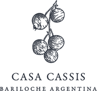 Casa Cassis